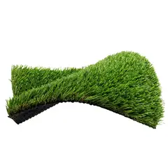 LORENZINI - Pasto Sintético Alfombra 35mm Premium 2X10