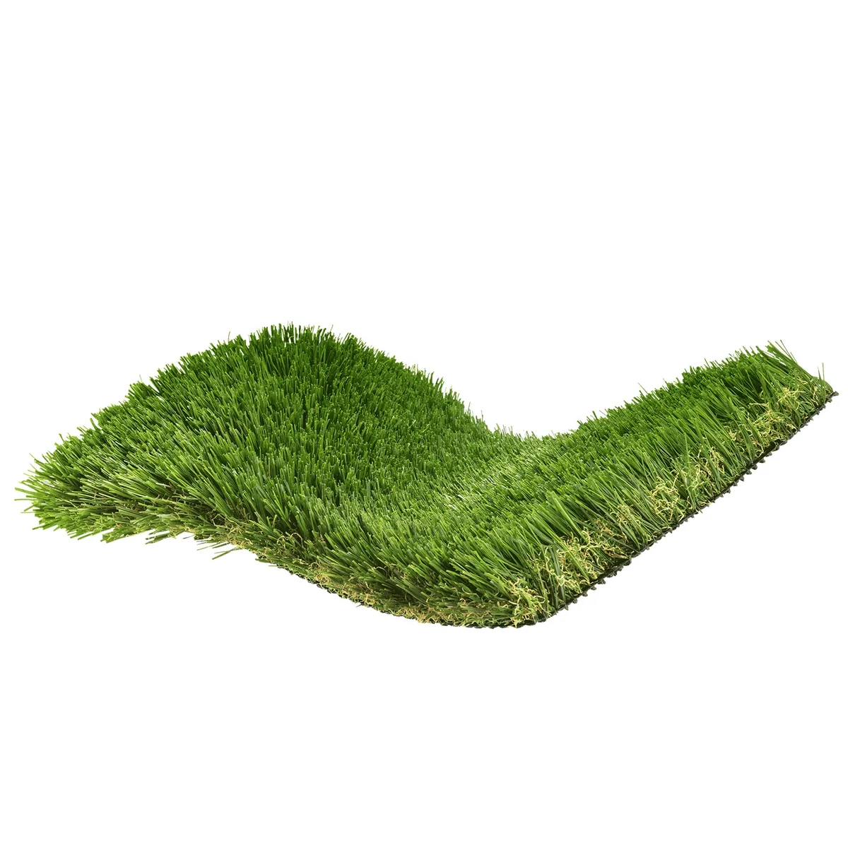 LORENZINI - Pasto Sintético Alfombra 35mm Premium 2X10