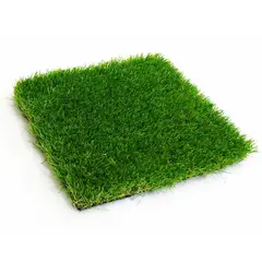 LORENZINI - Pasto Sintético Alfombra 35mm Premium 2X15