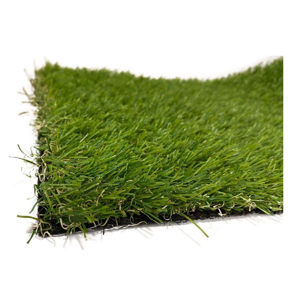 LORENZINI - Pasto Alfombra Sintetico 25mm Soft 2X5