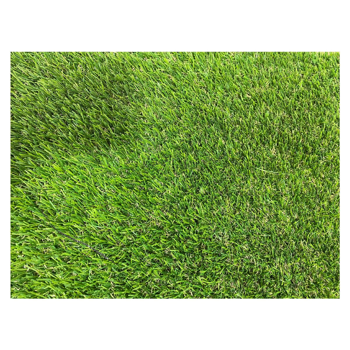 LORENZINI - Pasto Alfombra Sintetico 25mm Soft 2X5