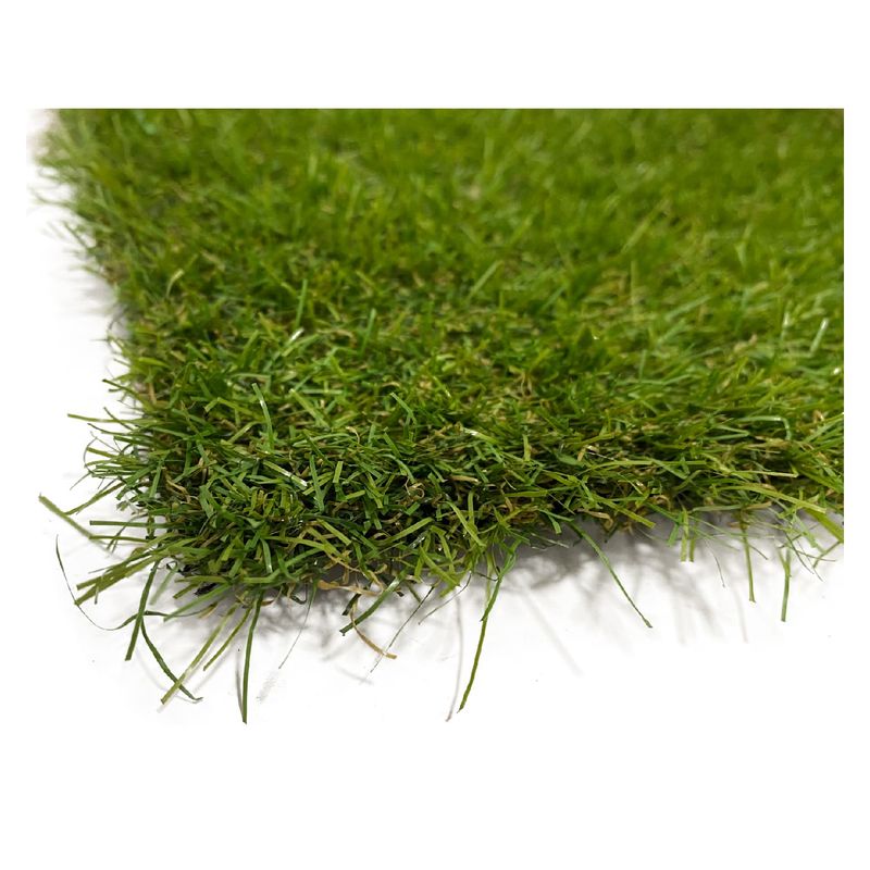 LORENZINI - Pasto Sintético Alfombra 25mm Premium 4X10
