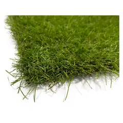 LORENZINI - Pasto Sintético Alfombra 25mm Premium 4X10