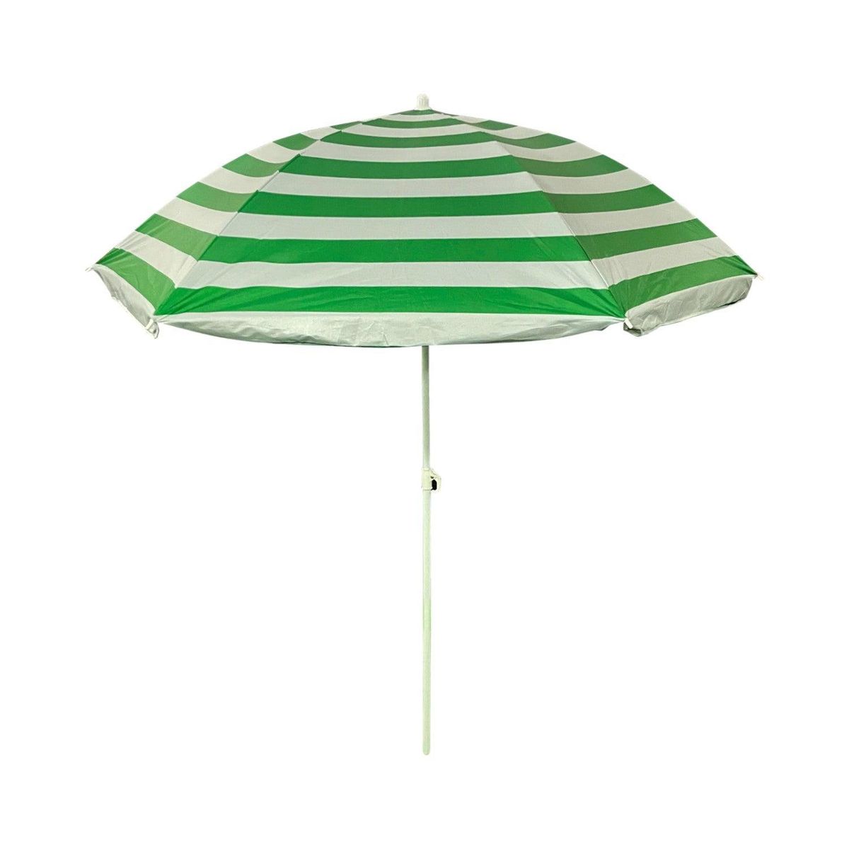 OUTBACK - Quitasol 160Cm Outback