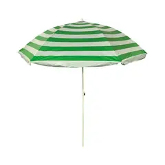 OUTBACK - Quitasol 160Cm
