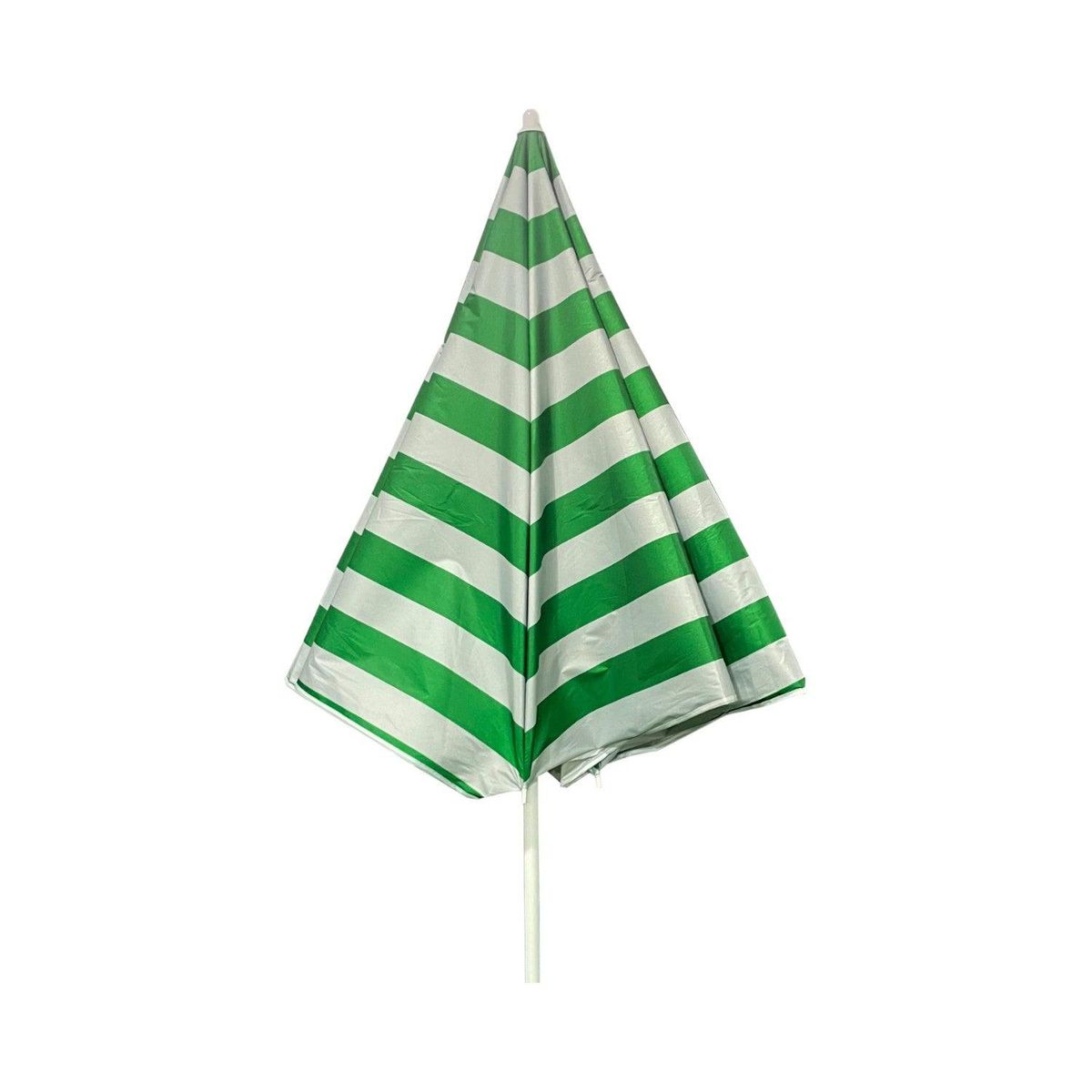 OUTBACK - Quitasol 160Cm Outback