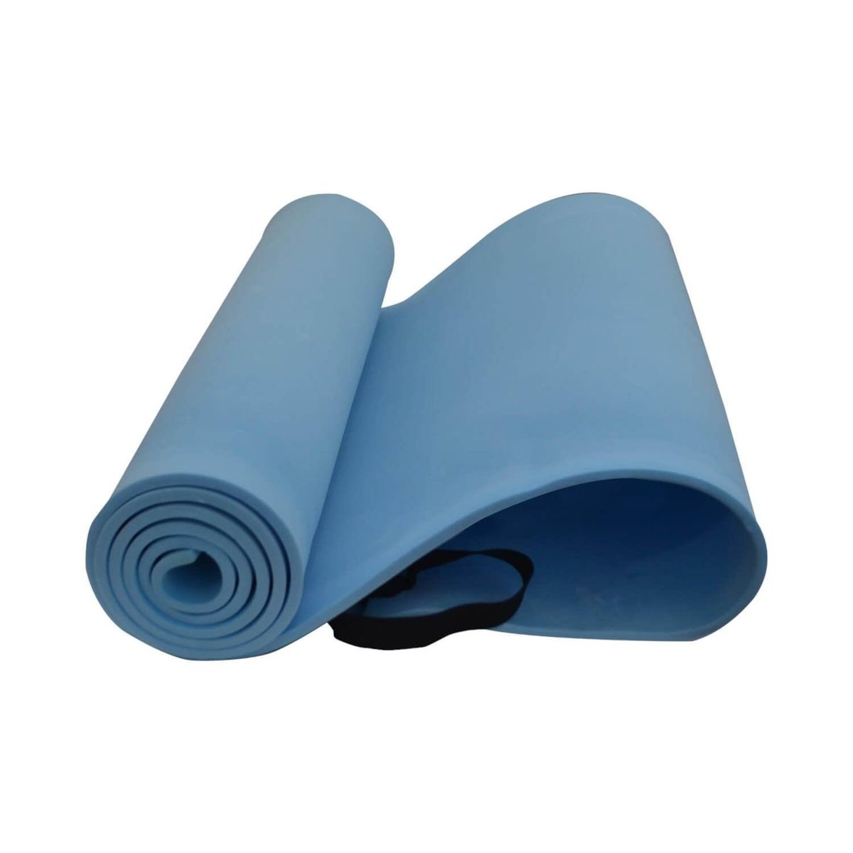 OUTBACK - Colchoneta Eva Outback