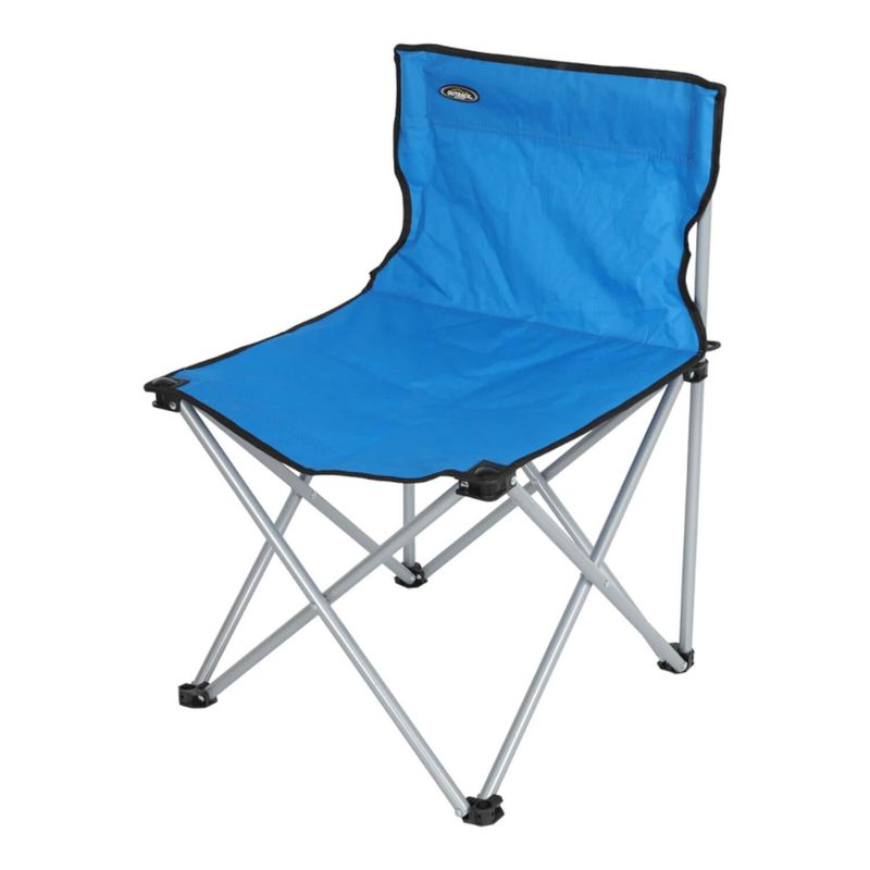 OUTBACK - Silla De Camping Outback Básica