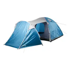 NATIONAL GEOGRAPHIC - Carpa 4 Personas Vancouver