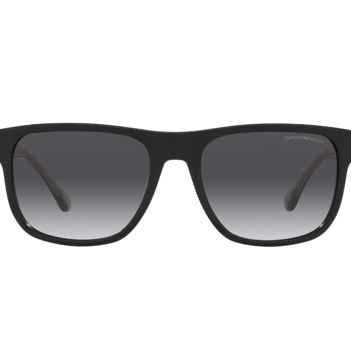 EMPORIO ARMANI - Emporio Armani Lentes de Sol EA4163 58758G 56