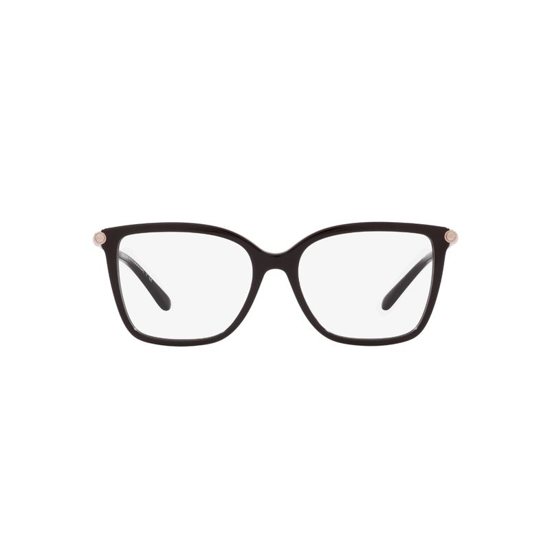 MICHAEL KORS - Lentes Ópticos Shenandoah Dorado
