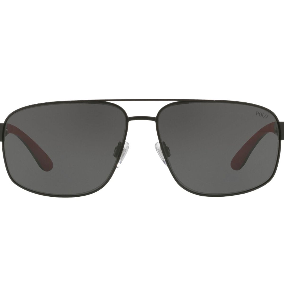 POLO - Polo Lentes de Sol PH3112 903887 62