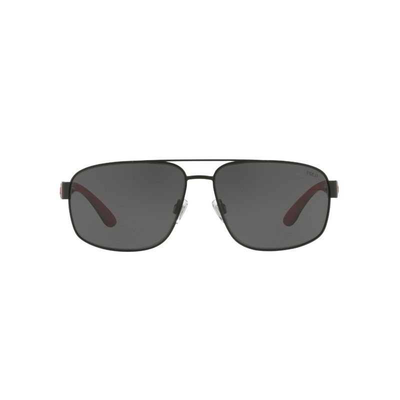 POLO - Polo Lentes de Sol PH3112 903887 62