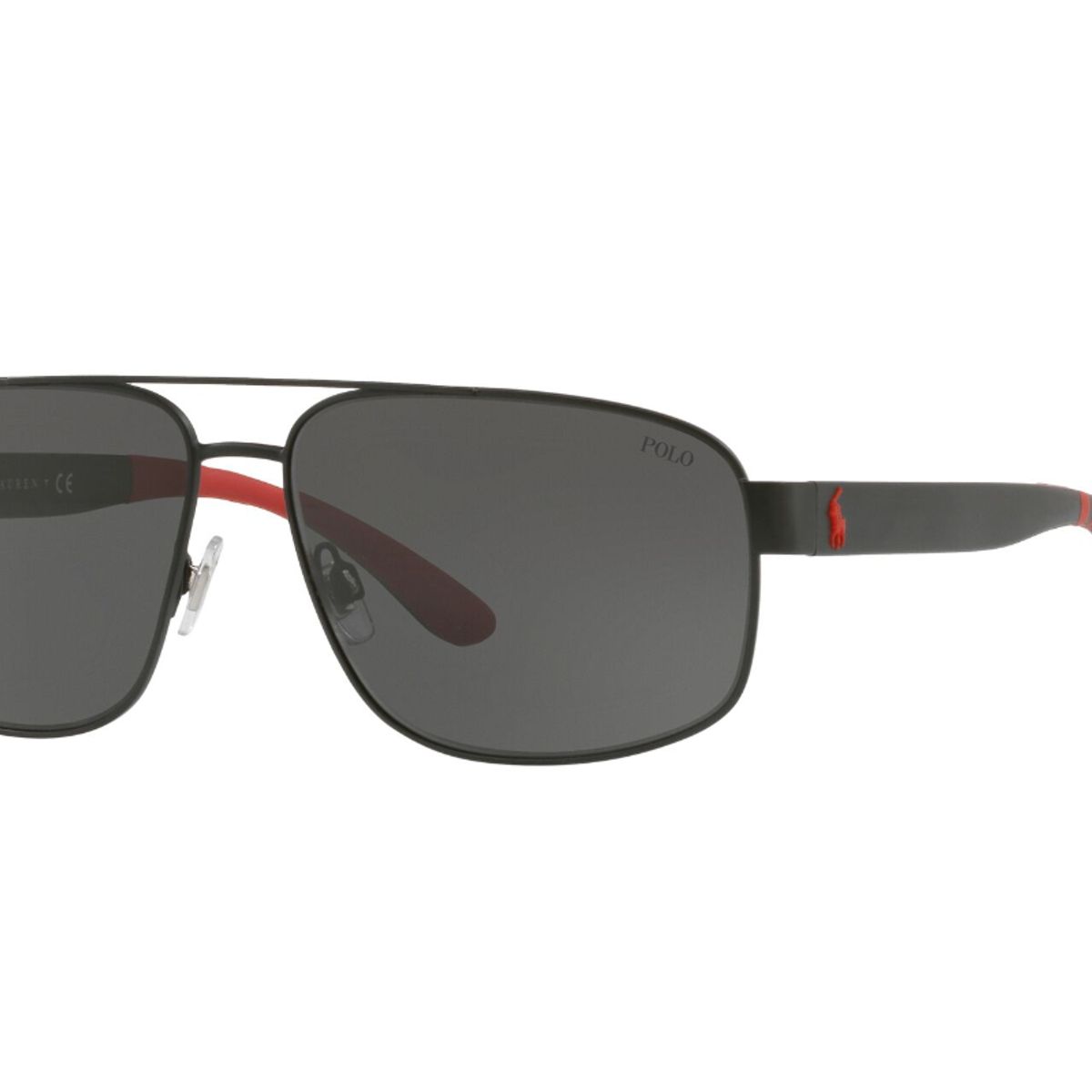 POLO - Polo Lentes de Sol PH3112 903887 62