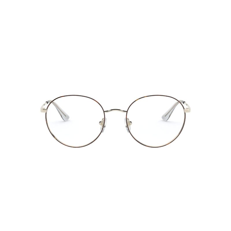VOGUE - Lentes Ópticos Havana