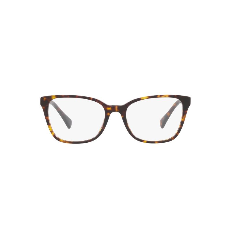 RALPH - Lentes Ópticos Havana