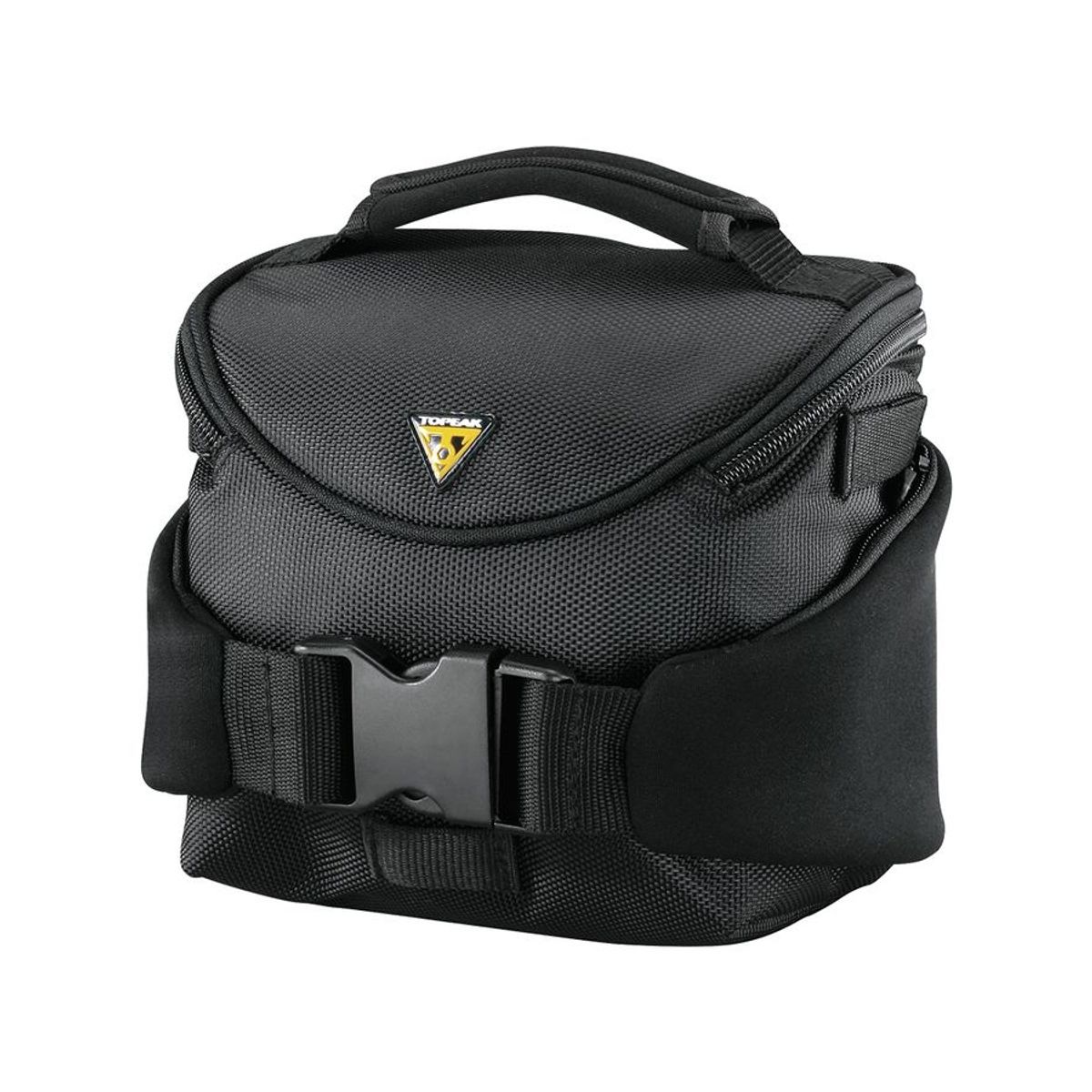 TOPEAK - Bolso Topeak Manubrio Banano Riñonera