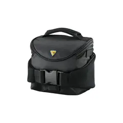 TOPEAK - Bolso Manubrio Banano Riñonera