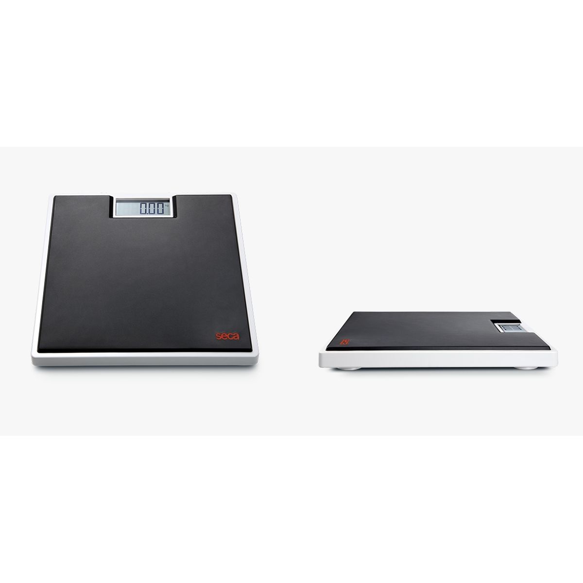 SECA - Balanza de piso digital SECA 803