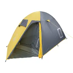 NATIONAL GEOGRAPHIC - Carpa 2 Personas Ottawa