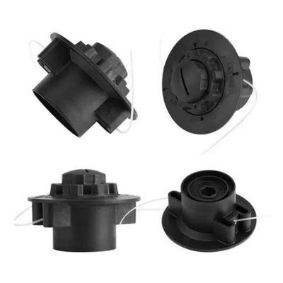 Imagen 2 del producto Cabezal Compatible Con Stihl Fs38