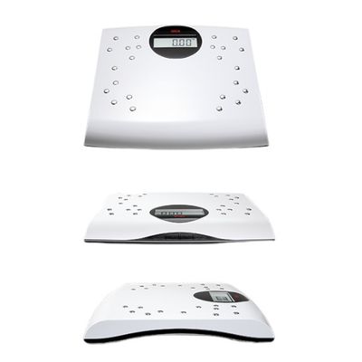 Imagen 2 del producto Balanza Sensa 804