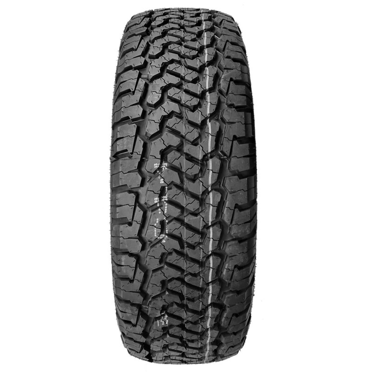 ROADCRUZA - NEUMÁTICO 235/75 R15 RA1100 AT 105T