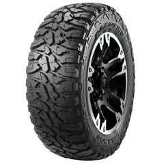ROADCRUZA - NEUMÁTICO 265/75 R16 LT RA3200 MT 10PR 123/120Q