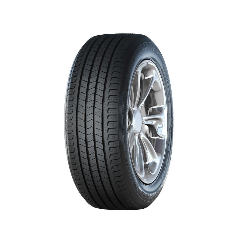 HAIDA - Neumatico 23565R17 Di HD837