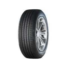 HAIDA - Neumatico 23565R17 Di HD837
