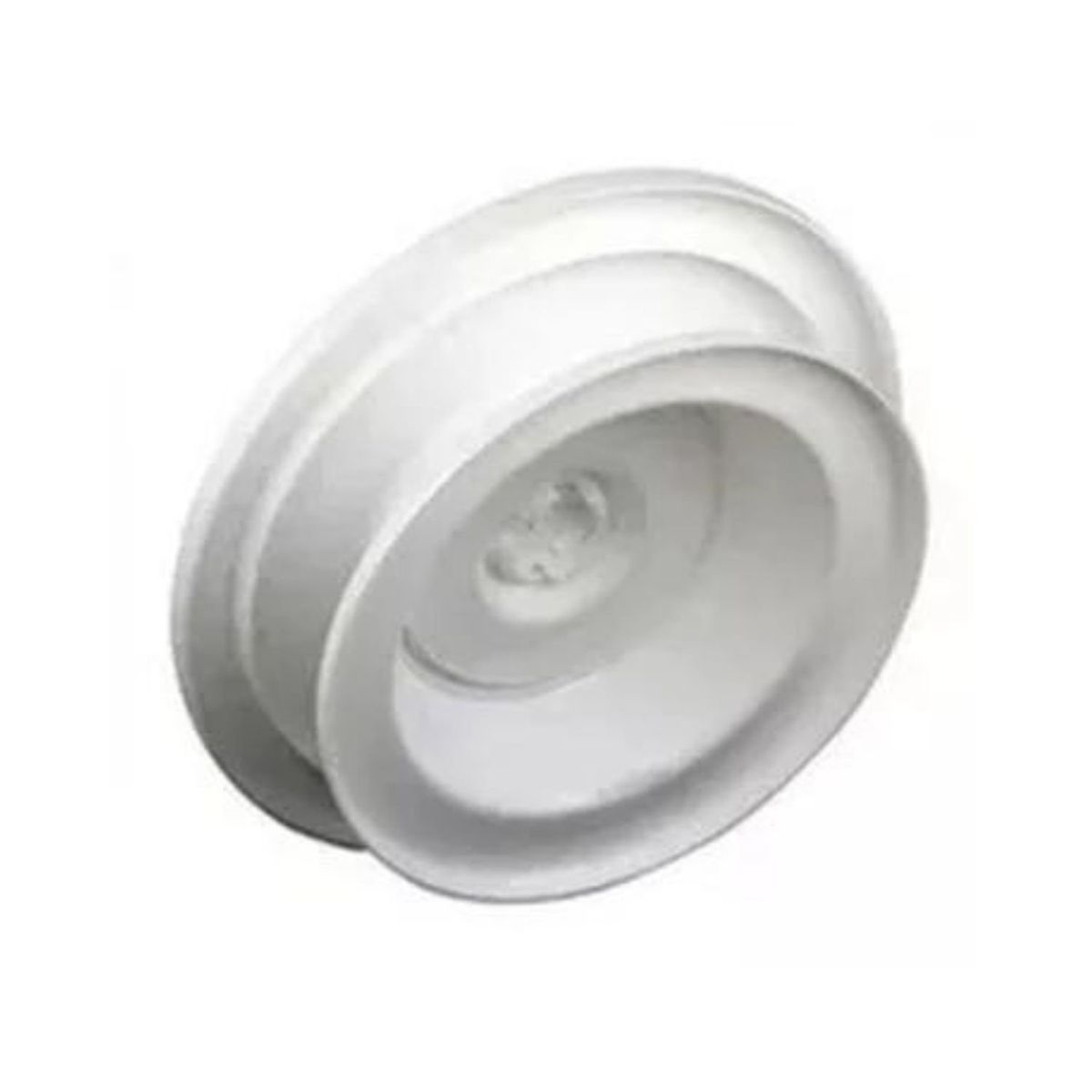 GENERICO - Base Giratoria Repostería Base Para Torta Giratoria 360º.