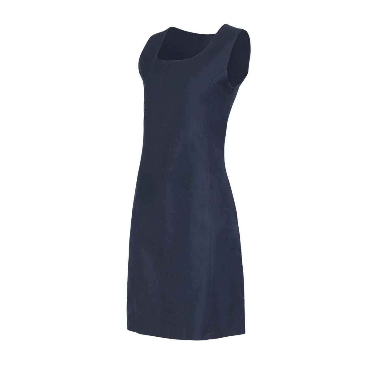 KOTTING - Jumper Colegio Azul Marino KOTTING