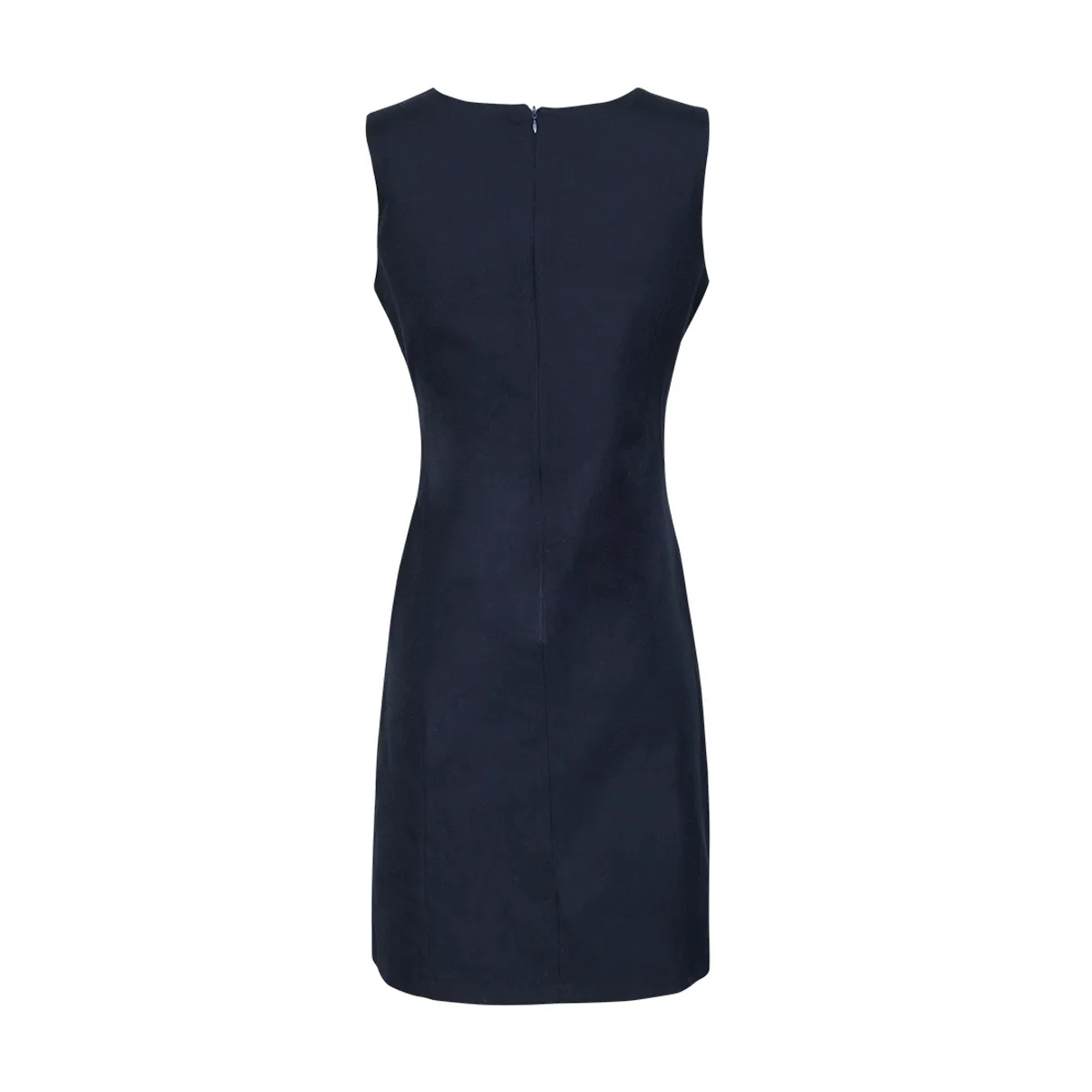 KOTTING - Jumper Colegio Azul Marino KOTTING