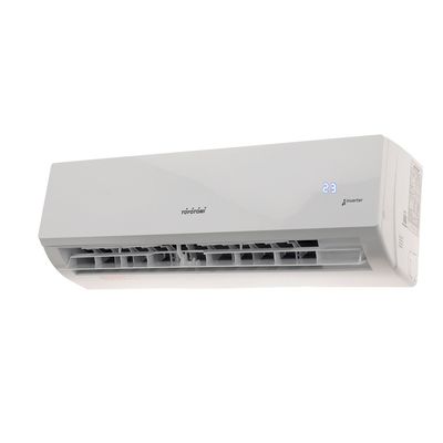 Imagen 2 del producto AC Split Wifi Frío/Calor 12.000 BTU Inverter SP-WM12INV