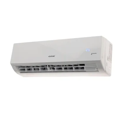 Imagen 2 del producto AC Split Wifi Frío/Calor 18.000 BTU Inverter SP-WM18INV