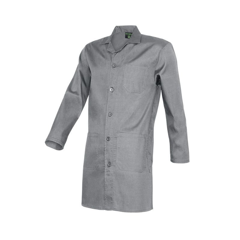 KOTTING - Cotona Colegio Gris KOTTING