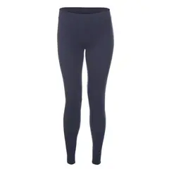 KOTTING - Calza Larga Mujer