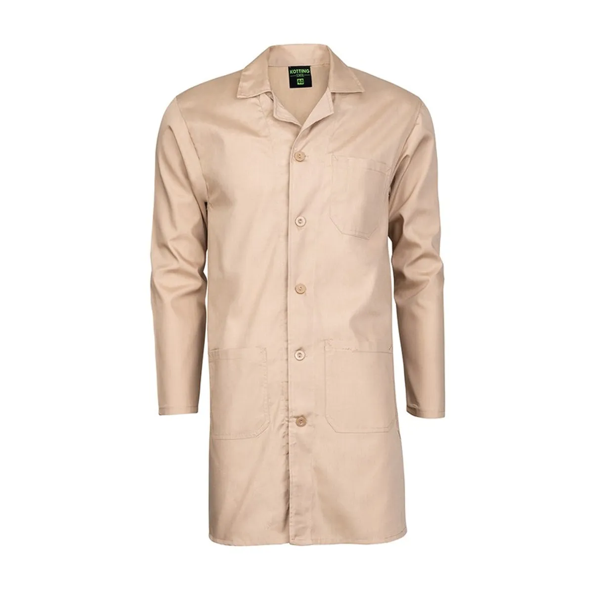 KOTTING - Cotona Colegio Beige KOTTING.