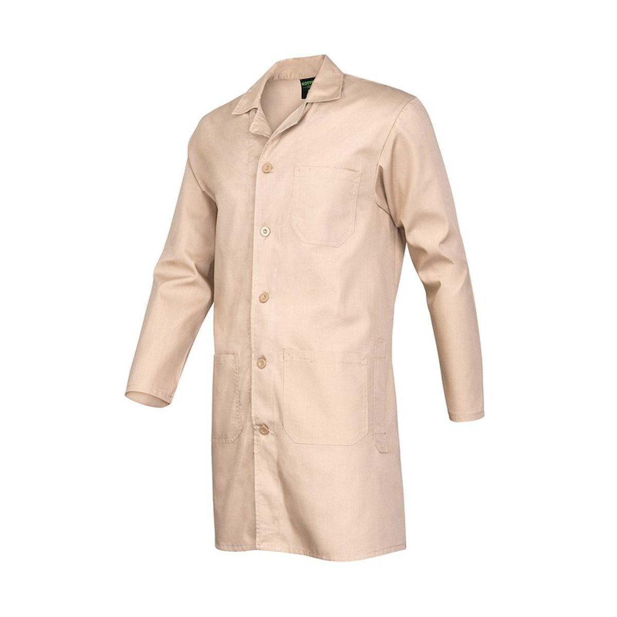 KOTTING - Cotona Colegio Beige KOTTING.