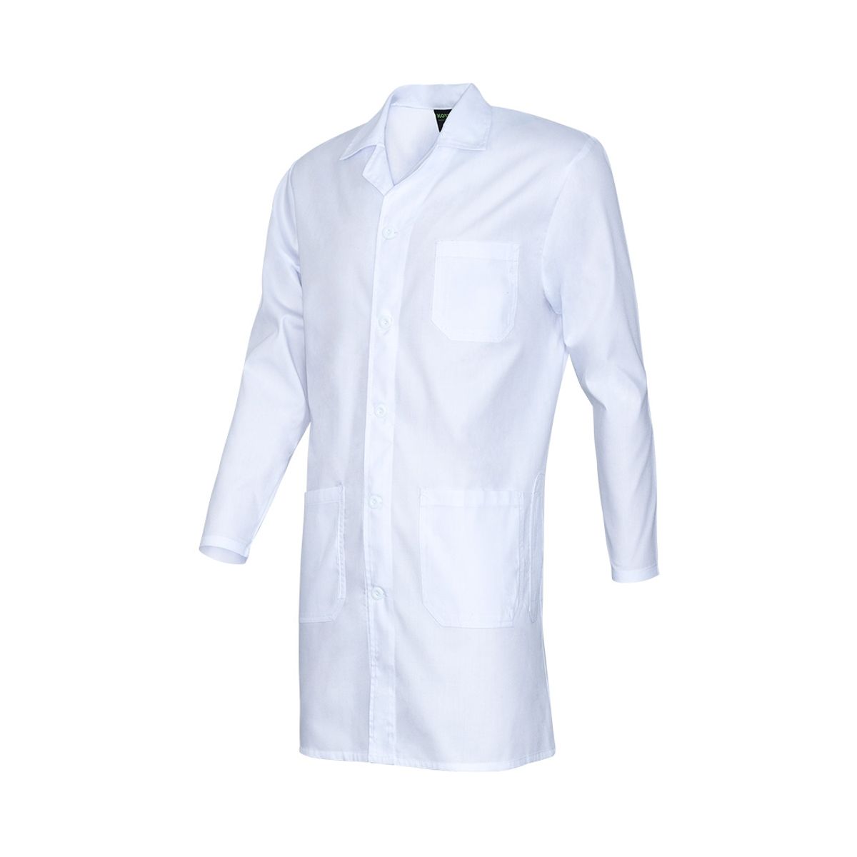 KOTTING - Cotona Colegio Blanca KOTTING