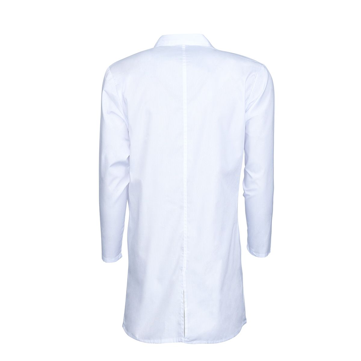 KOTTING - Cotona Colegio Blanca KOTTING