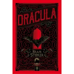 EDIMAT LIBROS - Dracula