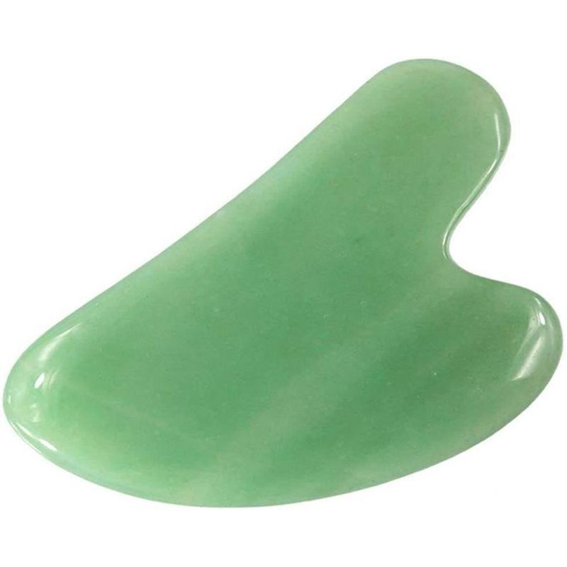 SKIN79 - Gua Sha Jade  100 % Piedra Natural