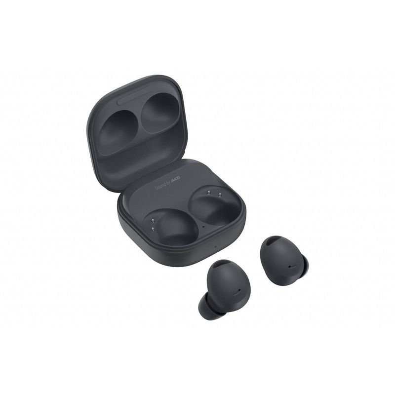 SAMSUNG - Audífonos bluetooth Samsung Galaxy Buds 2 Pro
