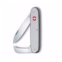 Navaja Swiss Army 2 Alox