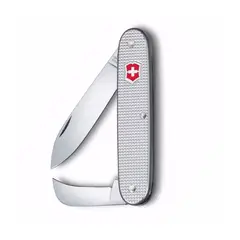 VICTORINOX - Navaja Swiss Army 2 Alox