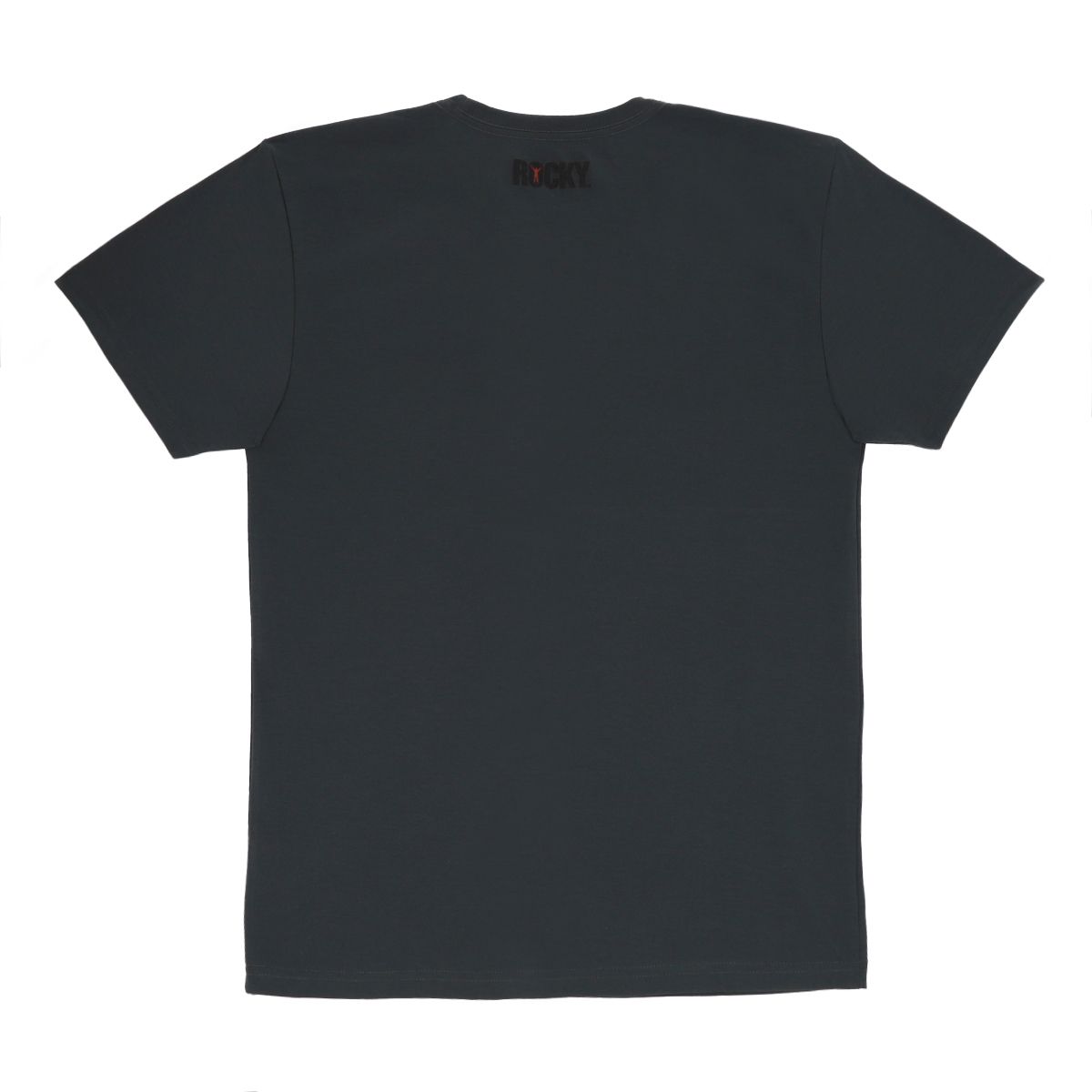 ROCKY MOUNTAIN - Polera Rocky