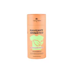 CASA NATIVA - Perlas Suavizantes Aroma Frutos Tropicales
