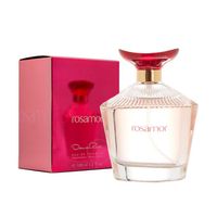 Rosamor 100 ml
