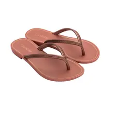 GRENDHA - Sandalia Mujer Rosa Acai 3117